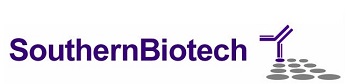 SouthernBiotech代理