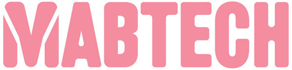 Mabtech.jpg