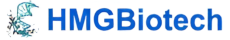 HMGBiotech ug¼