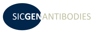 SICGEN antibodies代理环球ug登录