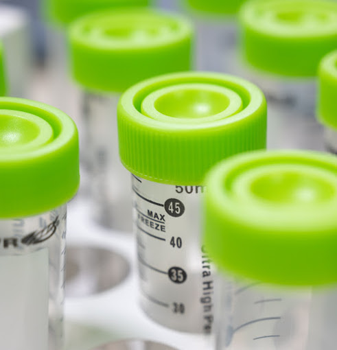 Athens Research产品