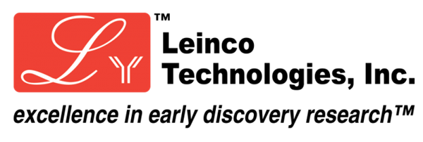 Leinco Technologies.png