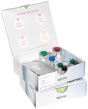 ELISA & qPCR kits-2.png