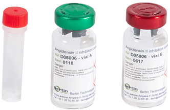 Pre-analytical tools.png