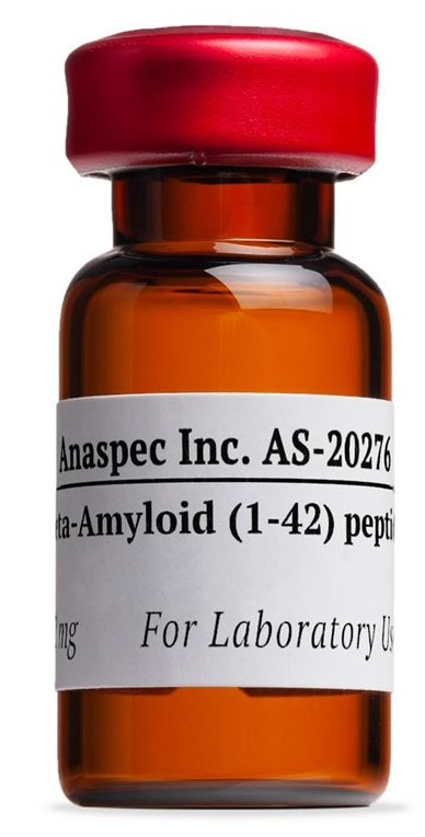 AnaSpec代理多肽和蛋白