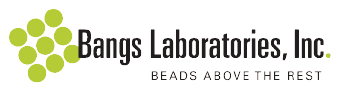 Bangs Lab.png