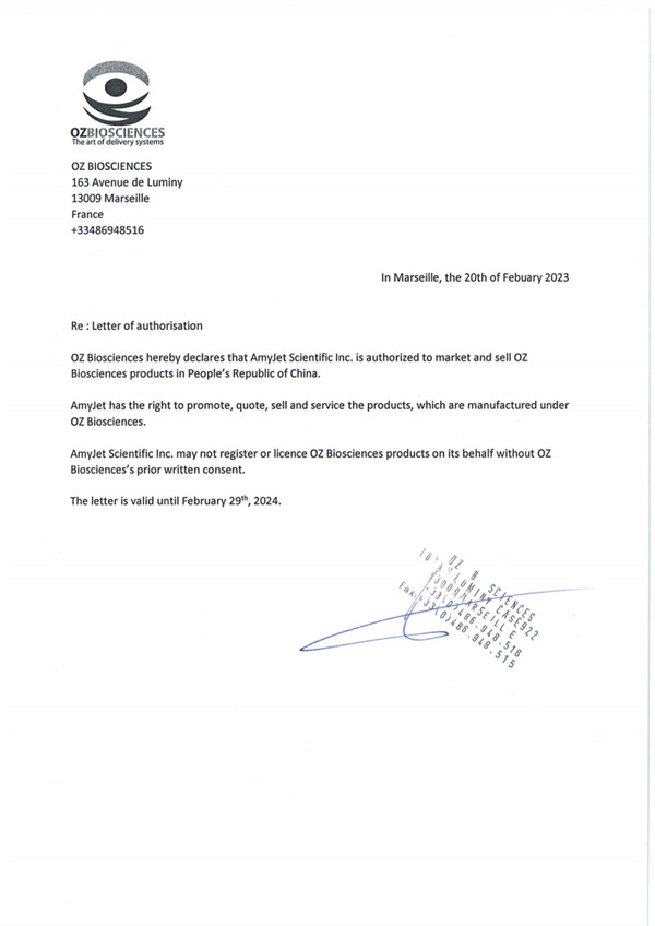 OZ BiosciencesȨ.jpg