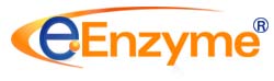 eENZYME-1.jpg
