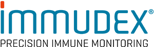 Immudex.png