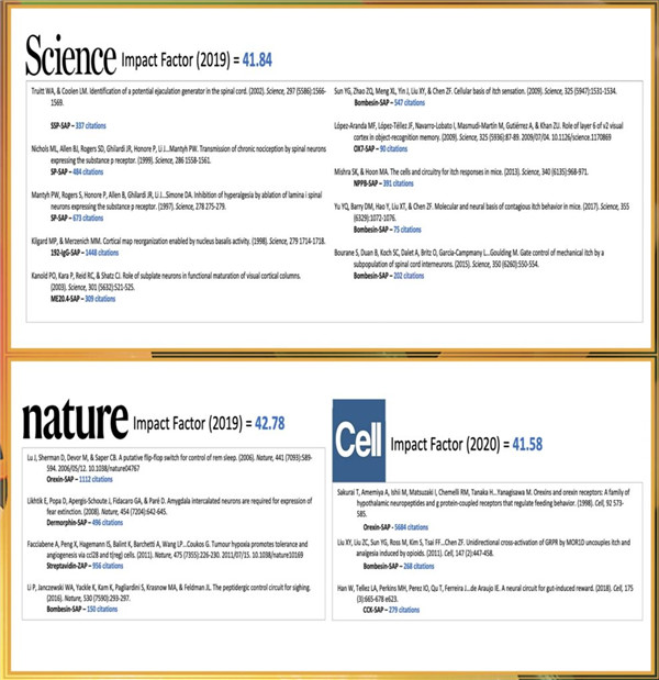 Saporin���ָ߷���������