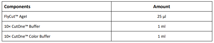 ��������øAgeI