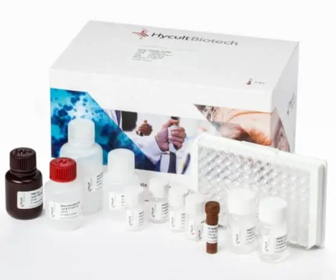 sTREM-1���ˣ� ELISA�Լ���