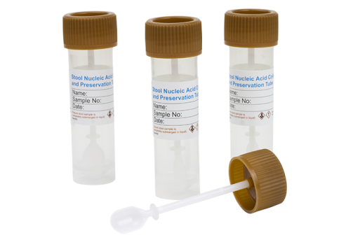 Stool Nucleic Acid Collectio.png