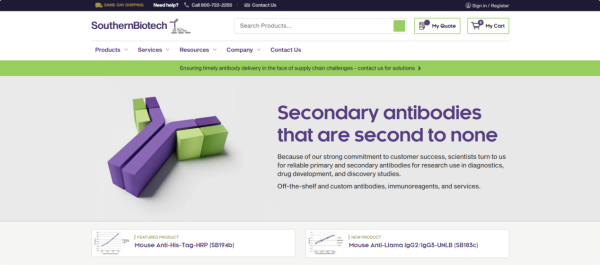 secondary antibodies.png