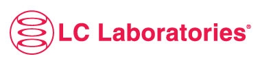 LC Laboratories