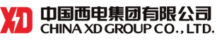 中国环球ug登录集团有限公司